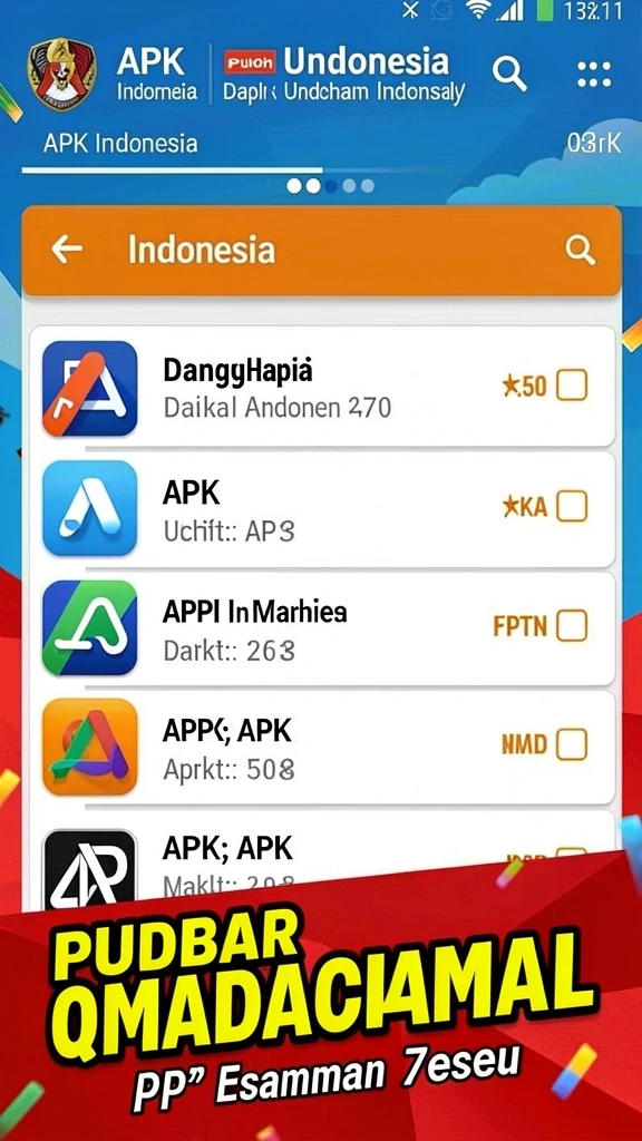 Beragam tema slot untuk pengalaman bermain yang variatif.