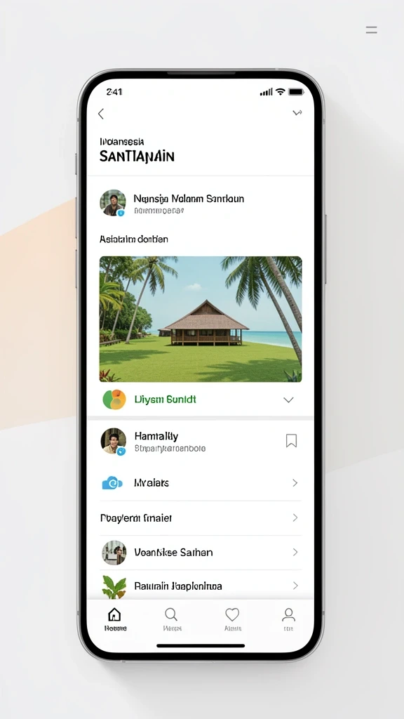 Tangkapan layar menampilkan karakter utama dalam aksi mendebarkan.