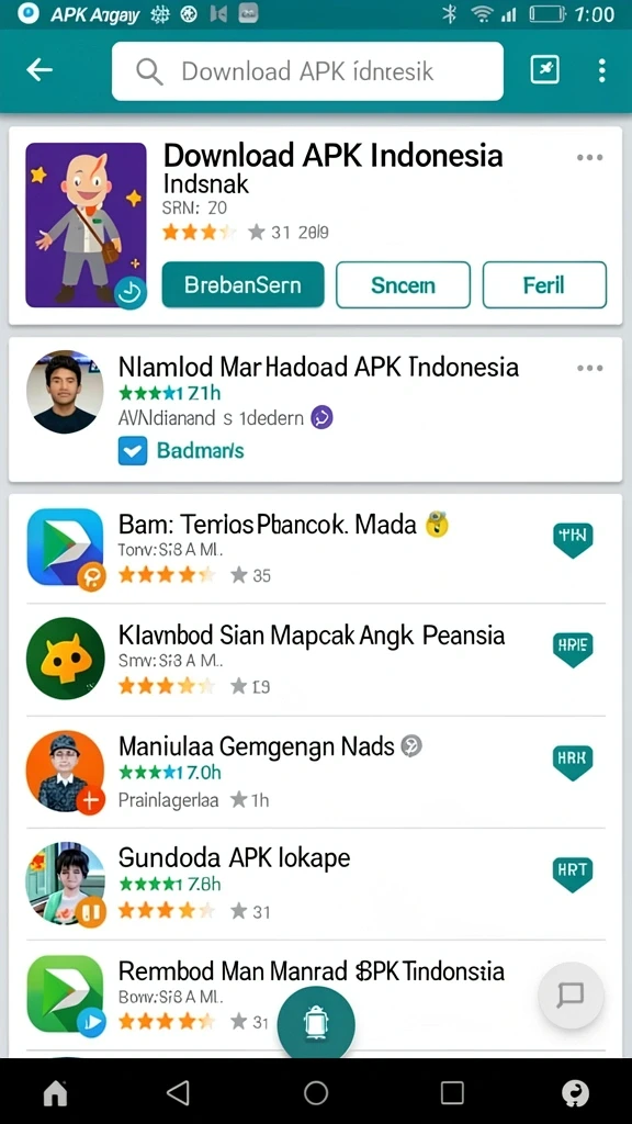 Dukungan pelanggan yang cepat dan responsif.