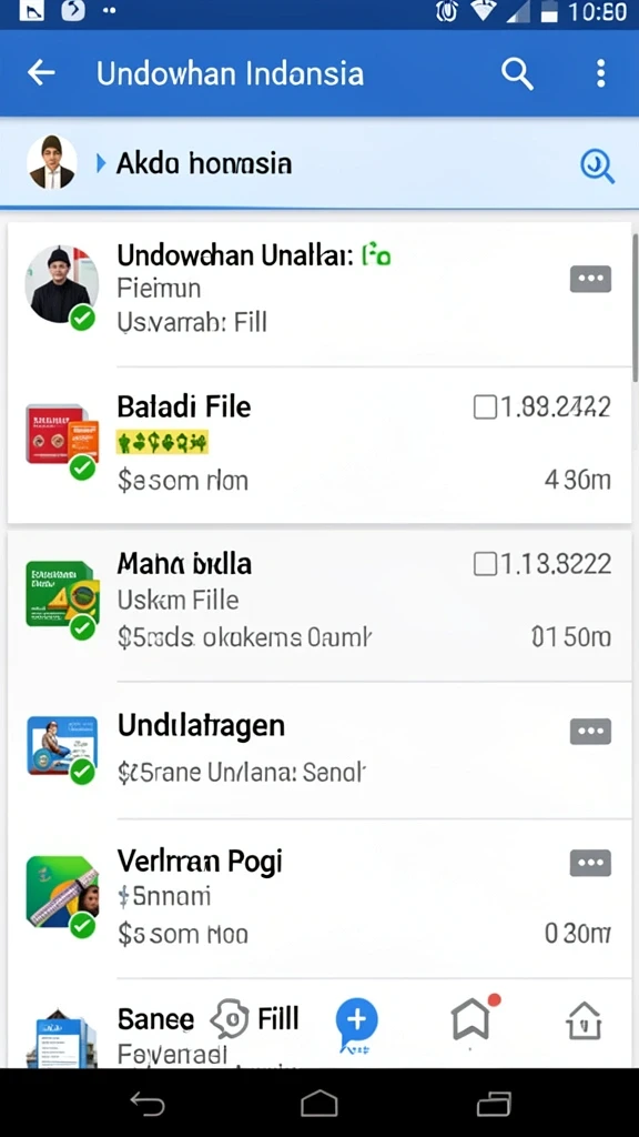 DOLAR138 menawarkan reward dan bonus menarik bagi pemain.