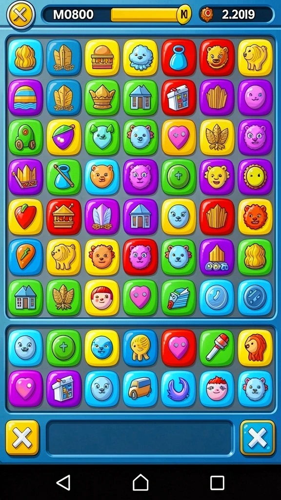 Notifikasi hasil togel yang cepat dan akurat.