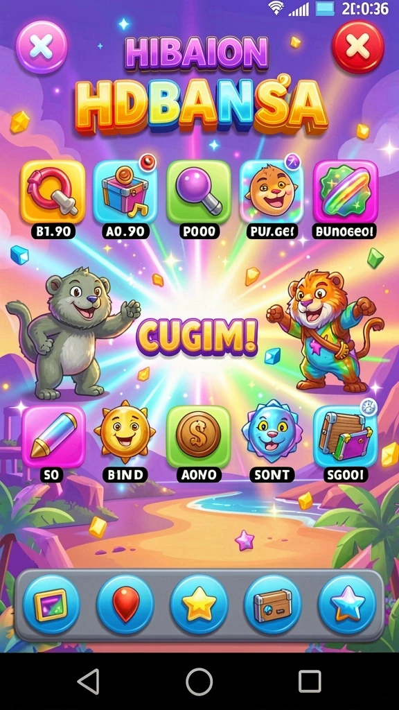 Fitur bonus yang menggiurkan di JAVO88.