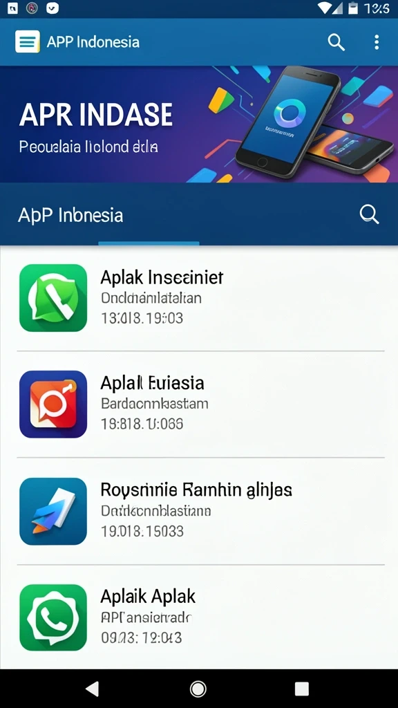 Grafik berkualitas tinggi dan efek suara menawan.