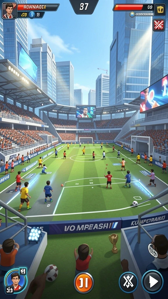Dukungan pelanggan NAGITABET siap membantu kapan saja.