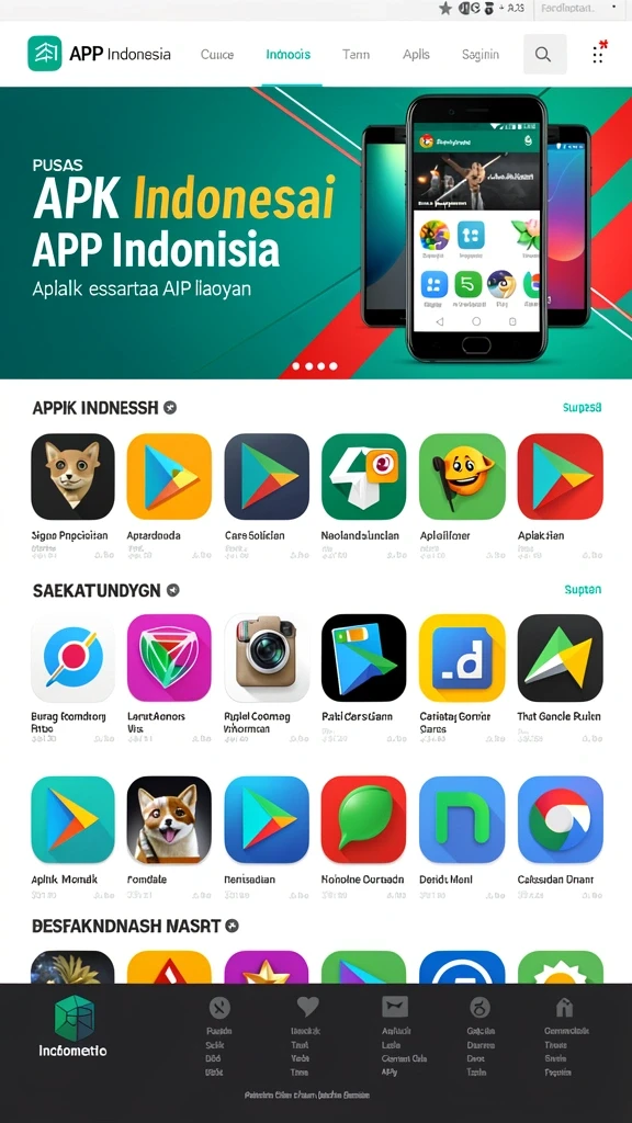 Fitur multiplayer yang memungkinkan kompetisi langsung.