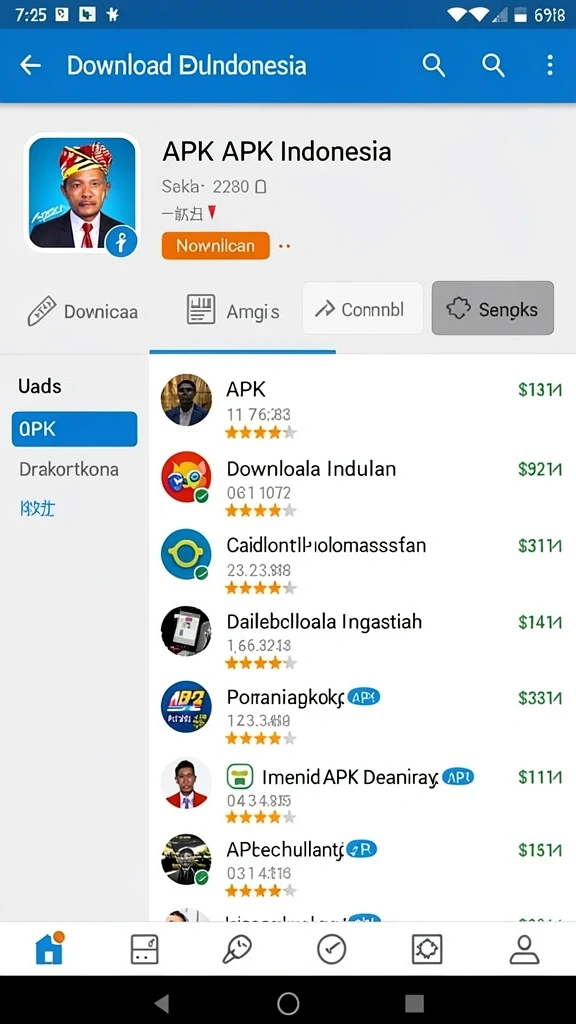 Karakter baru menambahkan variasi dalam permainan.