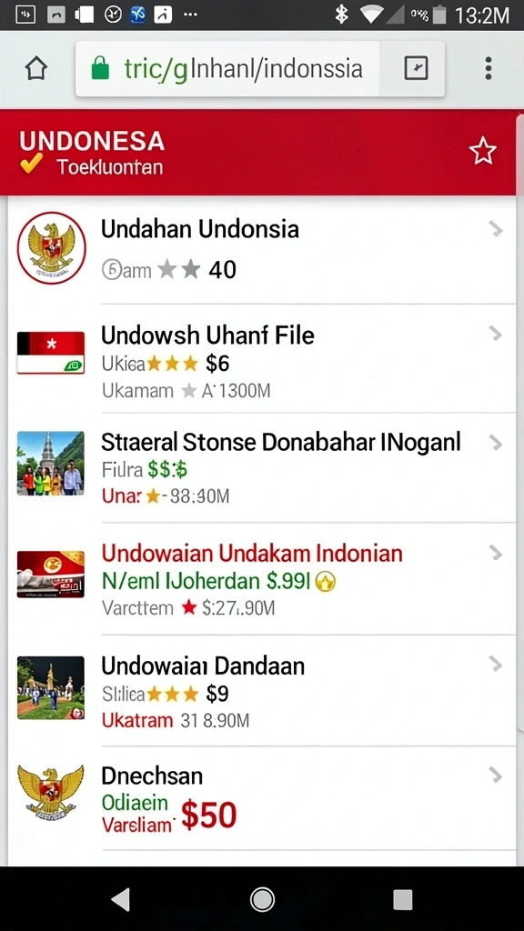 Tampilan awal ZORO77 yang menawan dan interaktif.