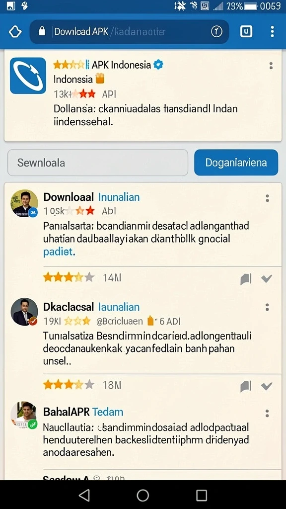 Karakter unik dalam ZORO77 siap untuk dimainkan.